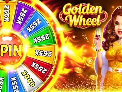 789 Game Club အဖွဲ့ဝင်များ