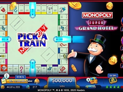 789 Slot ဂိမ်းကစားပုံ