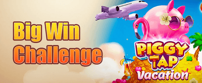 သူငယ်ချင်းမိတ်ဆက်မှု ဘောနပ် promotion banner