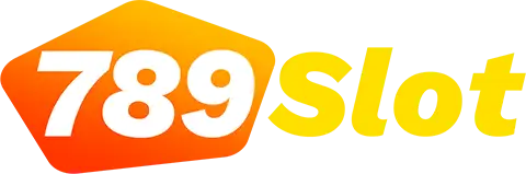 789gameapk.net Logo